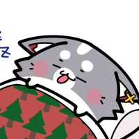 はてぃ。🌲 (@one0512_2) 's Twitter Profile