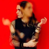 Alex Lichtenauer (@alexlichtenauer) 's Twitter Profile