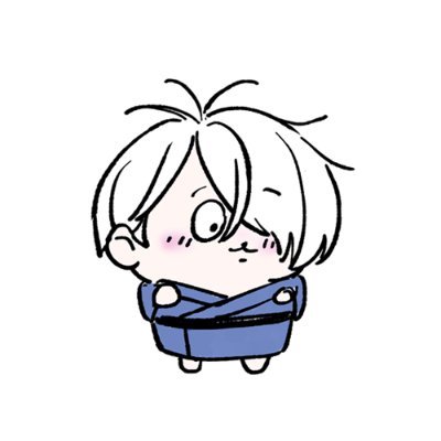 🗿さんのプロフィール画像