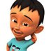 Ray (@rayyan2904) Twitter profile photo Ray (@rayyan2904) Twitter profile photo