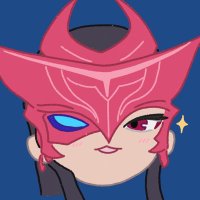 ✦jyjwyn:🫐🫧 (@sojunexvii) 's Twitter Profile