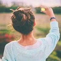 ♥️سحلل😘 (@toty____00) 's Twitter Profile