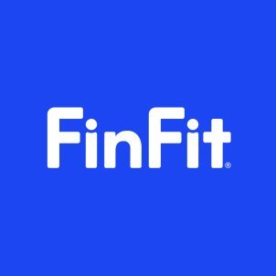 FinFit's SafetyNet can help an ​employee no matter where they are ​
in their financial journey.