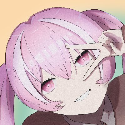 ふわや　絵さんのプロフィール画像