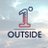 1DegreeOutside