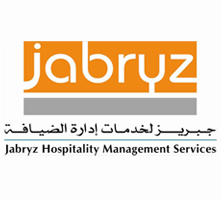 Jabryz's profile picture. 