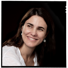 verocarman's profile picture. Diseño, leo, escribo y nado 🏊🏼‍♀️