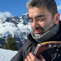 مصطفى سعيد Mustafa Said (@mustafasaidm) 's Twitter Profile Photo مصطفى سعيد Mustafa Said (@mustafasaidm) 's Twitter Profile Photo