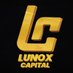 @LunoxCapital