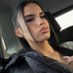 v (@nessabolic) Twitter profile photo v (@nessabolic) Twitter profile photo