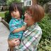 Lynn Neal (@lynnneal139704) Twitter profile photo Lynn Neal (@lynnneal139704) Twitter profile photo