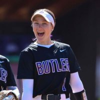 kyrsten moran (@kyrstenmoran) 's Twitter Profile