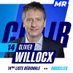 Olivier Willocx (@owillocx) Twitter profile photo Olivier Willocx (@owillocx) Twitter profile photo