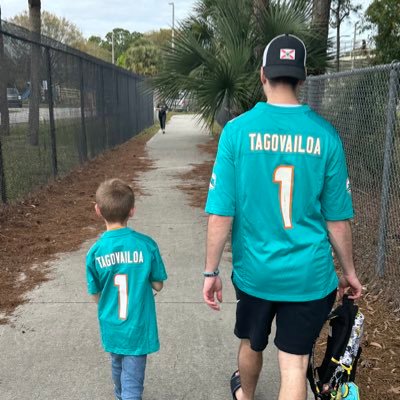 FinsUp