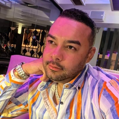 FranckWSR's profile picture. PHOTOGRAPHER FOLLOW ME ON INSTAGRAM @franckseguraphotography / @franckwsegura