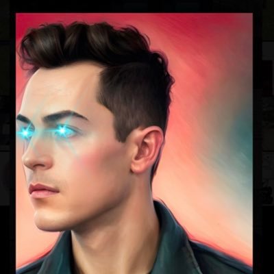 bitcointexan's profile picture. Christ, Family, Country, Duty, Honor. 7th Generation Texan, 1st Generation Bitcoiner - helping people hold their own keys @unchained - Not Financial Advice