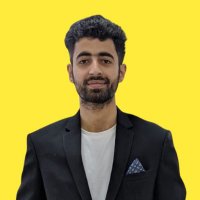 Danish Pandita (@_danish_pandita) 's Twitter Profile