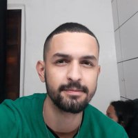 ππππ©π€π§ πππ§π (@victor_rareee) 's Twitter Profile