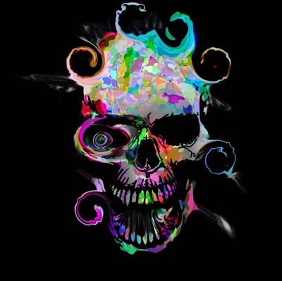 MairoKhan169's profile picture. traveller 💸🚗🚗