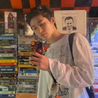binnie | 🇵🇸 (@131dotdaes) 's Twitter Profile Photo binnie | 🇵🇸 (@131dotdaes) 's Twitter Profile Photo