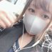 みほ (@matt55418054379) Twitter profile photo みほ (@matt55418054379) Twitter profile photo