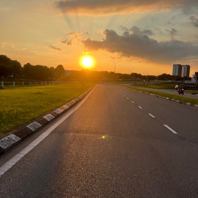 NagenVaran's profile picture. 