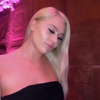 ROYAL LARA ✨ (@royallarab) 's Twitter Profile Photo ROYAL LARA ✨ (@royallarab) 's Twitter Profile Photo