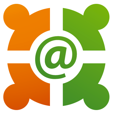 We're a nonprofit helping other nonprofits achieve their missions online with beautiful websites and essential tech support.