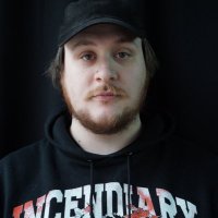 Travis Barnard (@xtravismichael) 's Twitter Profile
