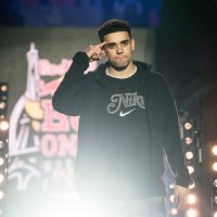 KidK🔋 (@kidkaram) 's Twitter Profile