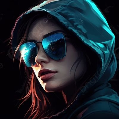 Harisafaq470's profile picture. 💵💸💲🤑💴💷💶💰🤑🤑🤑