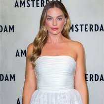 lookingfor1724's profile picture. Watch Full video🍑💦👉👉https://t.co/wjWAivh82u