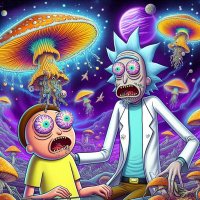 Big Mc (@mark_freman) 's Twitter Profile