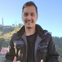 hey_leao (@h3y_leao) 's Twitter Profile
