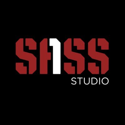 sassstudio_art Profile Picture