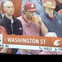 Dylan Haugh (@dylanhaugh) 's Twitter Profile