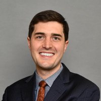Andrew P. Gibson (@andpgibson) 's Twitter Profile