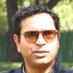 Md. Muddassir Quamar (@muddassirquamar) Twitter profile photo Md. Muddassir Quamar (@muddassirquamar) Twitter profile photo