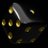 Dice's icon