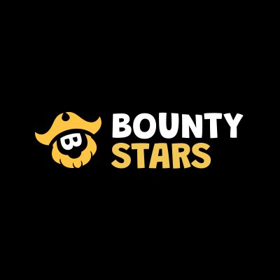 bounty_stars Profile Picture