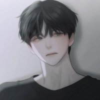 몽실이 (@qorrjs69) 's Twitter Profile