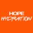 hopehydration's profile image