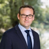 Brice RABASTE (@bricerabaste) 's Twitter Profile Photo Brice RABASTE (@bricerabaste) 's Twitter Profile Photo