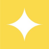 Illumicrate ✨ (@illumicrate) 's Twitter Profile Photo Illumicrate ✨ (@illumicrate) 's Twitter Profile Photo