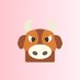 cryptobull (@altcoinsanalyst) Twitter profile photo cryptobull (@altcoinsanalyst) Twitter profile photo