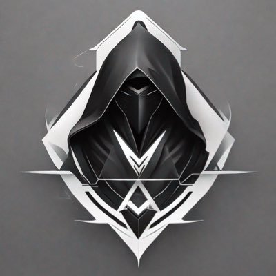 NozamaWSV's profile picture. 10+ years of experience in crypto specializing in community growth and funding - Owner WSVentures