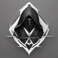 Nozama WSV (@nozamawsv) 's Twitter Profile