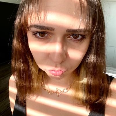 itsJojity's profile picture. just existing and sharing my silly little thoughts