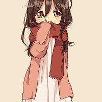 juls_444 (@444_juls) 's Twitter Profile