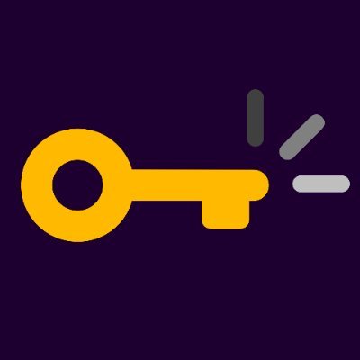KeepsakeOnSol's profile picture. Lock now, send later. Keepsake secures your messages and tokens on chain, delivers automatically in the future. Built on @solana.